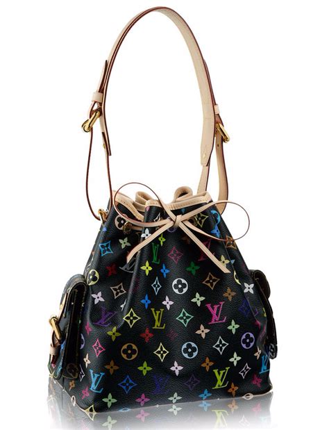 louis vuitton favorite mm discontinued 2020|multicolore monogram discontinued.